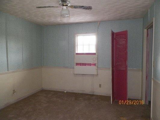 93 Narrow Gap Road Paint Lick, KY 40461 - Photo 16 of 28 Photo 16