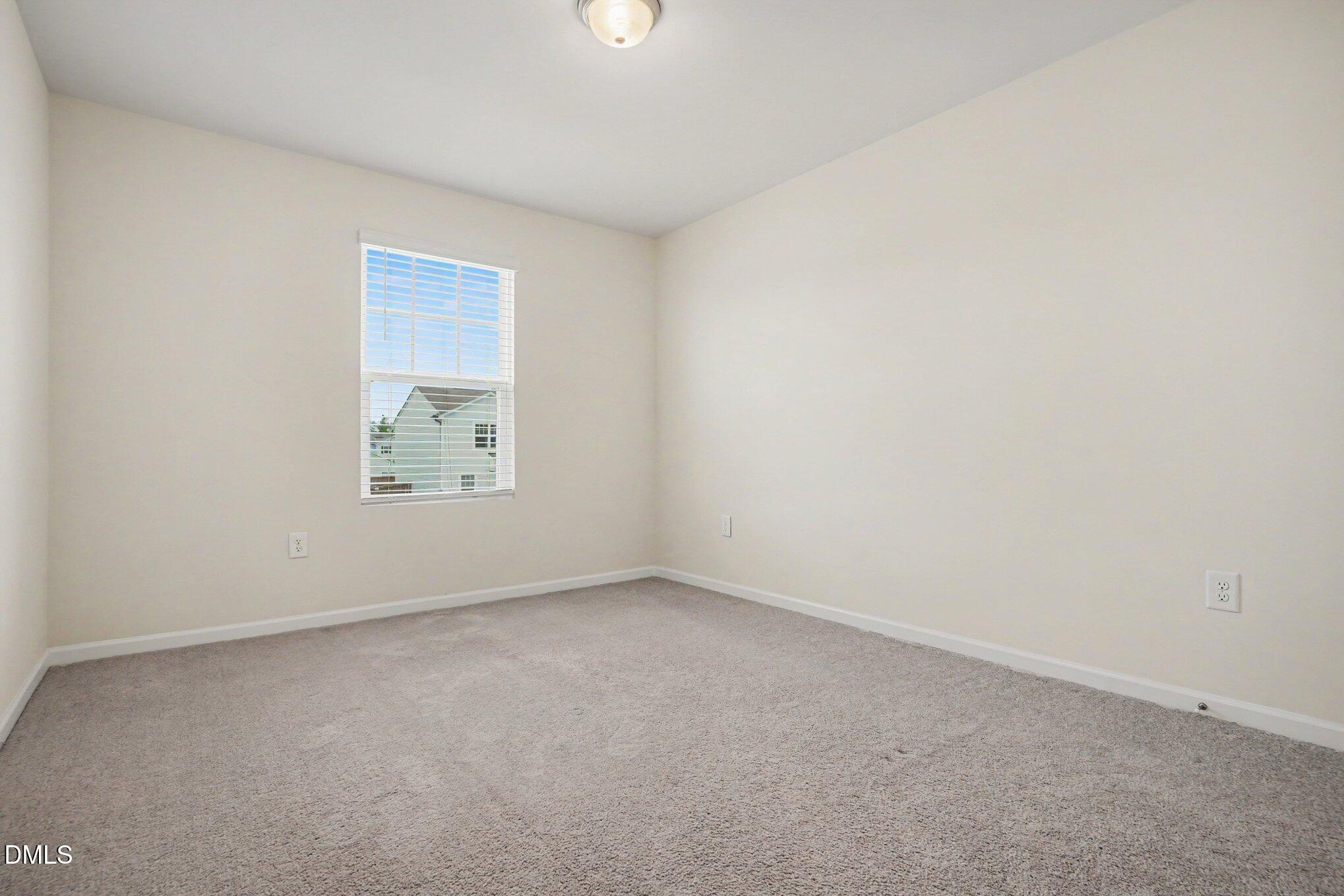 3516 Sugarplum Road Raleigh, NC 27604 - Photo 31 of 39 012_file_4086