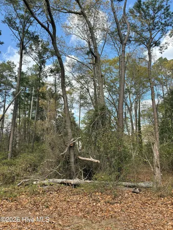 $18,000 | 121-123 Pueblo Trail, Edenton, NC 27932