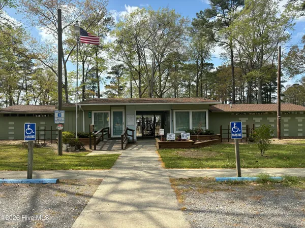 $18,000 | 121-123 Pueblo Trail, Edenton, NC 27932