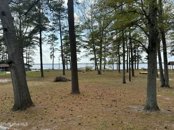 $18,000 | 121-123 Pueblo Trail, Edenton, NC 27932