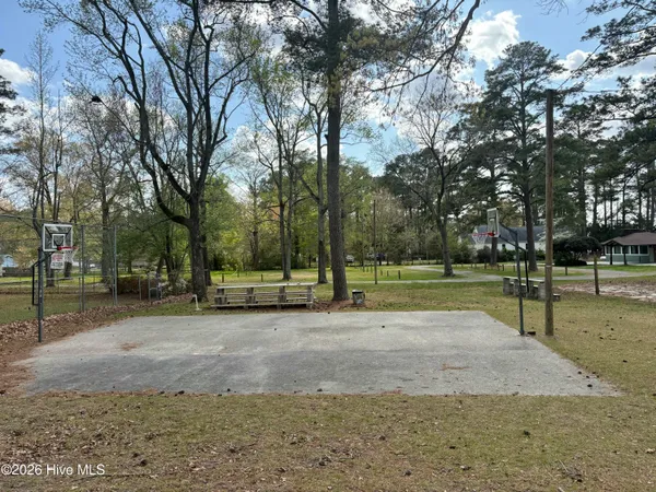 $18,000 | 121-123 Pueblo Trail, Edenton, NC 27932