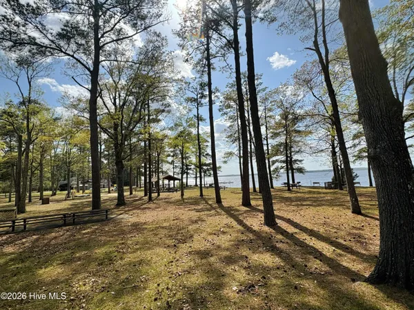 $18,000 | 121-123 Pueblo Trail, Edenton, NC 27932