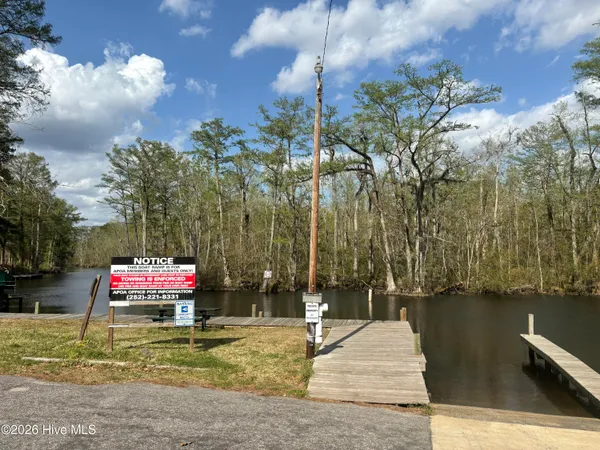 $18,000 | 121-123 Pueblo Trail, Edenton, NC 27932