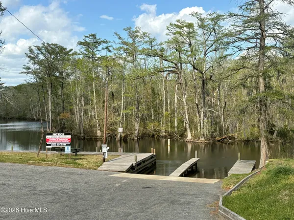 $18,000 | 121-123 Pueblo Trail, Edenton, NC 27932