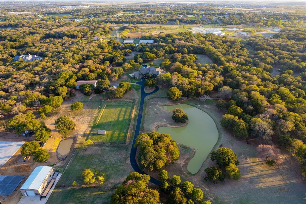 597 Sam Davis Road Argyle, TX 76226 - Photo 1 of 1 Gallery Image 1