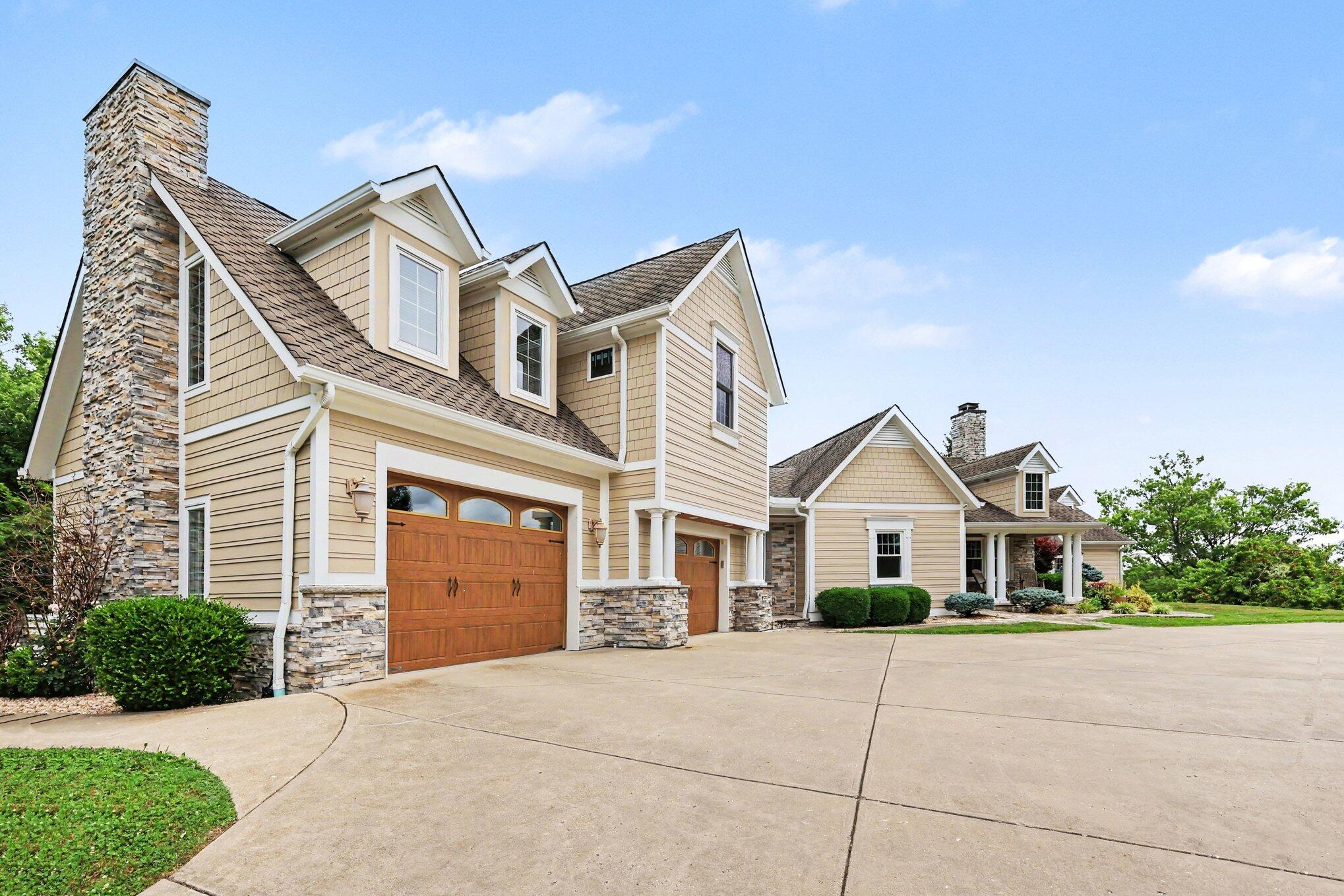 16120 Highway 10 Butler, KY 41006 - Photo 3 of 53 004_file_8925
