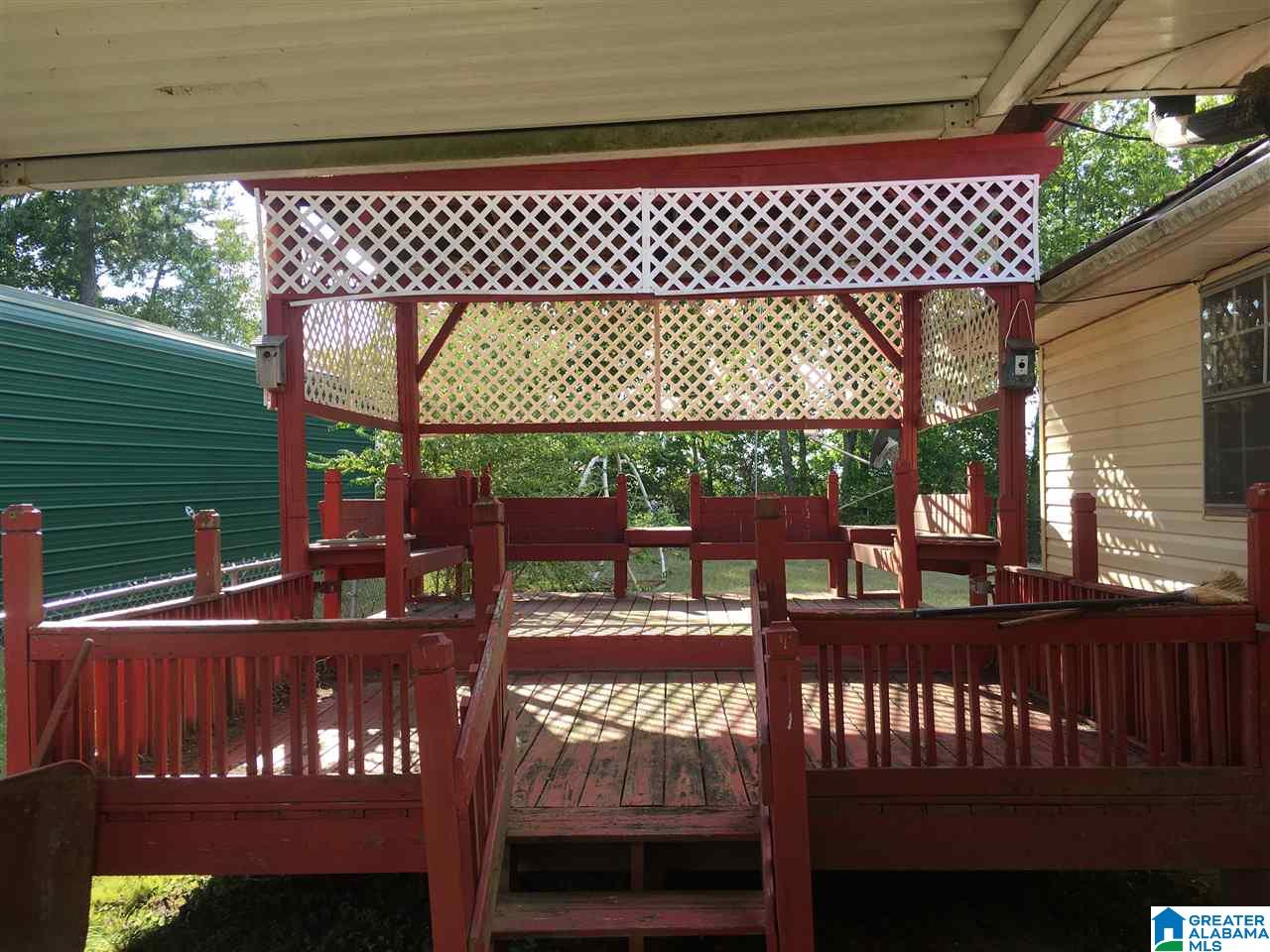 2340 2nd Street Northeast Birmingham, AL 35215 - Photo 15 of 17