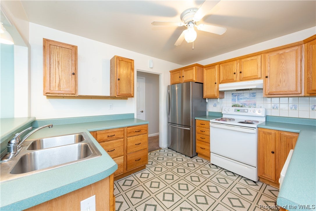 707 Big Bethel Road Hampton, VA 23666 - Photo 11 of 32 Gallery Image 11