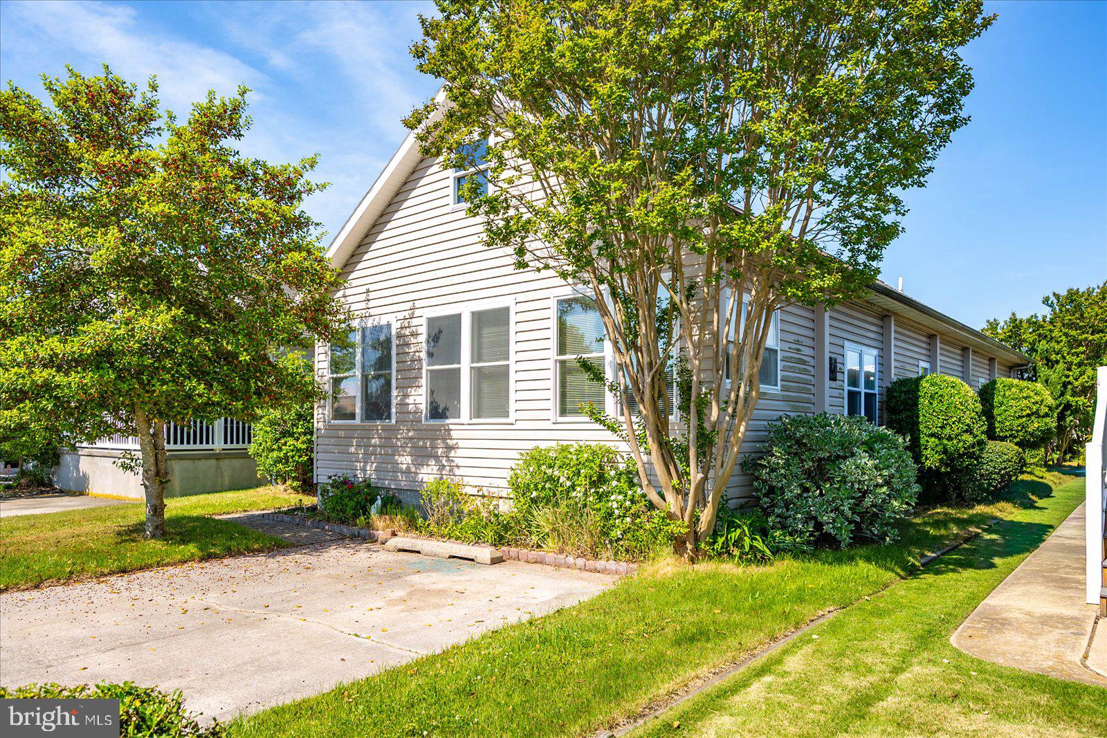 13329 Nantucket Road Ocean City, MD 21842 - Photo 4 of 41