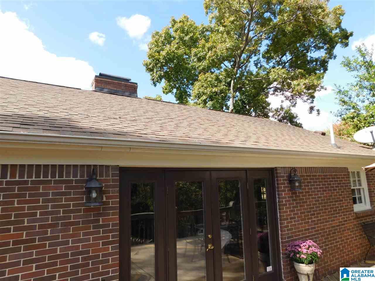 3305 Faring Road Birmingham, AL 35223 - Photo 40 of 44 Gallery Image 40