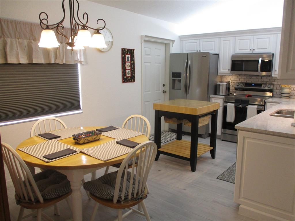 11653 Southwest 138th Lane Dunnellon, FL 34432 - Photo 9 of 62
