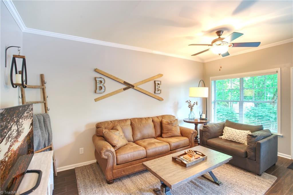 198 Beech Haven Road, Unit 2 Banner Elk, NC 28604 - Photo 9 of 23 Gallery Image 9