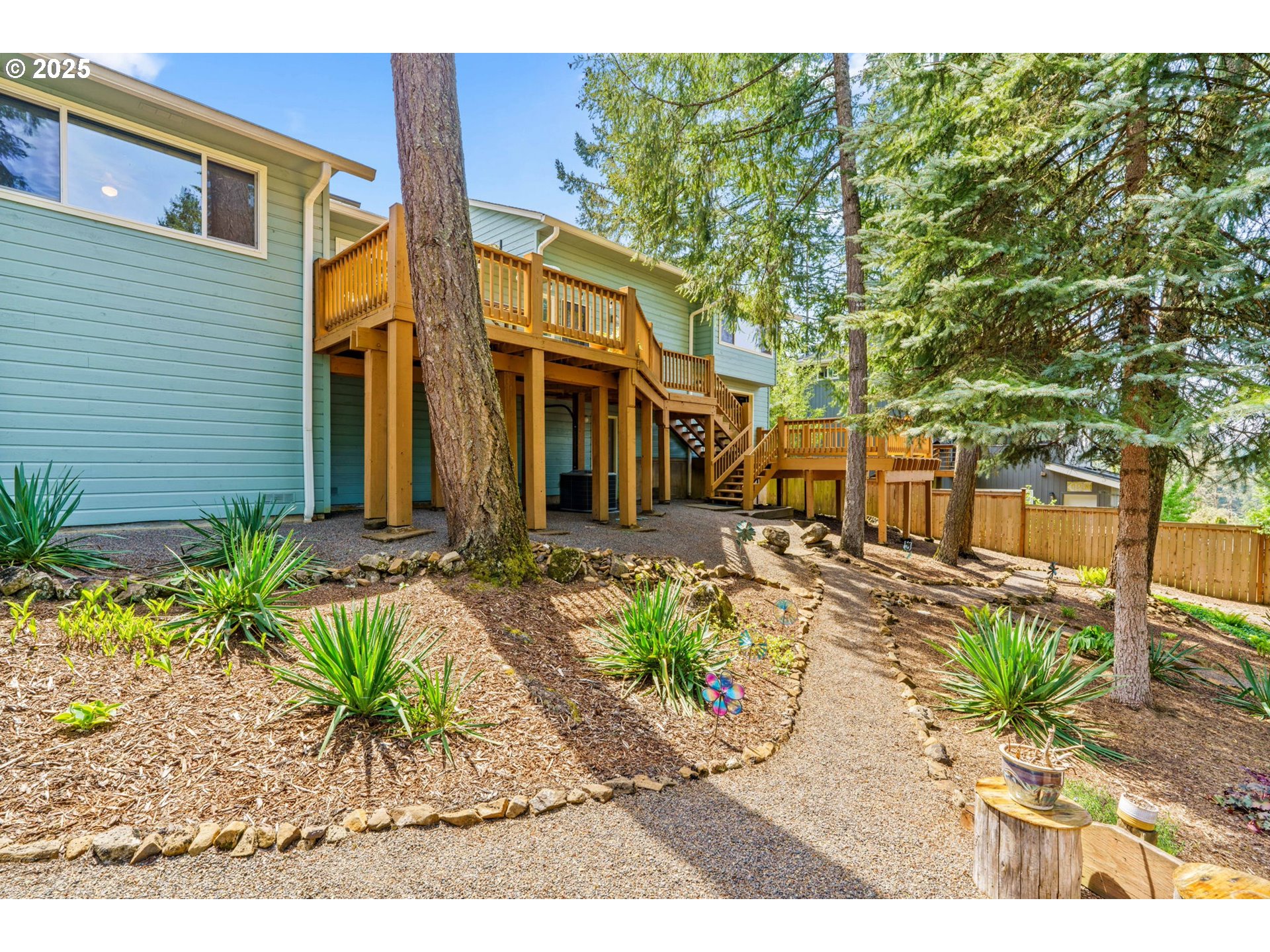 7214 Forsythia Street Springfield, OR 97478 - Photo 36 of 40