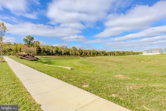 $3,000 | 171 Schyrock Drive, Stephens City, VA 22655