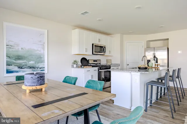 $3,000 | 171 Schyrock Drive, Stephens City, VA 22655