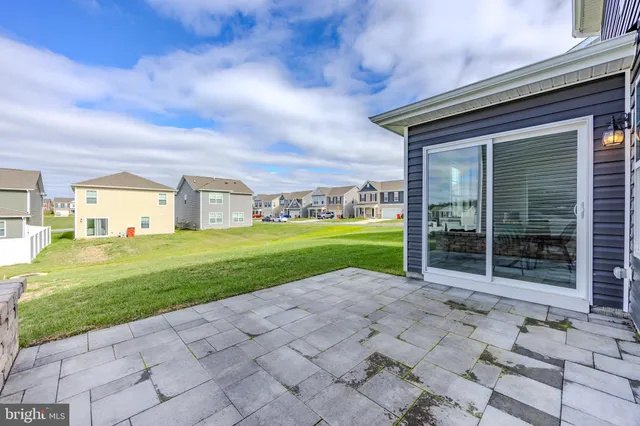 $3,000 | 171 Schyrock Drive, Stephens City, VA 22655