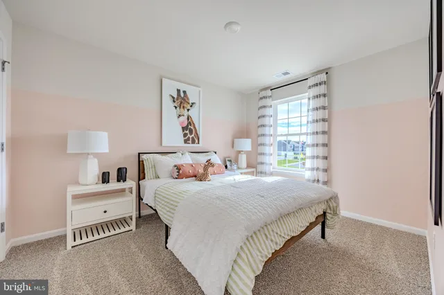 $3,000 | 171 Schyrock Drive, Stephens City, VA 22655