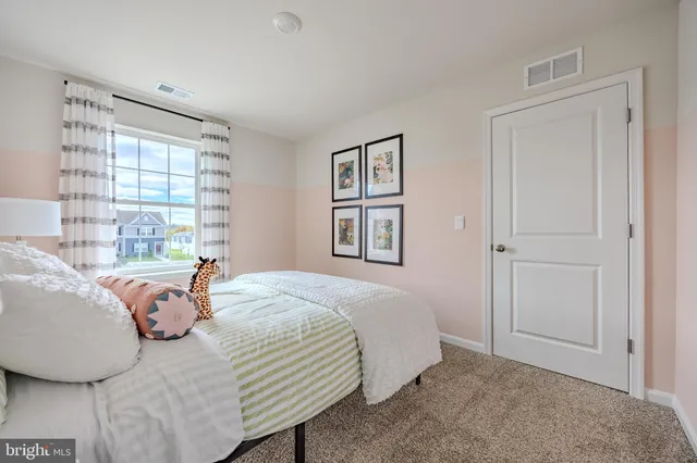 $3,000 | 171 Schyrock Drive, Stephens City, VA 22655