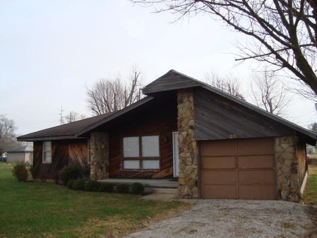 328 Vehslage Road Seymour, IN 47274 - Photo 1 of 2 Gallery Image 1