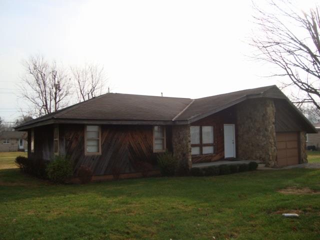 328 Vehslage Road Seymour, IN 47274 - Photo 2 of 2 Gallery Image 2