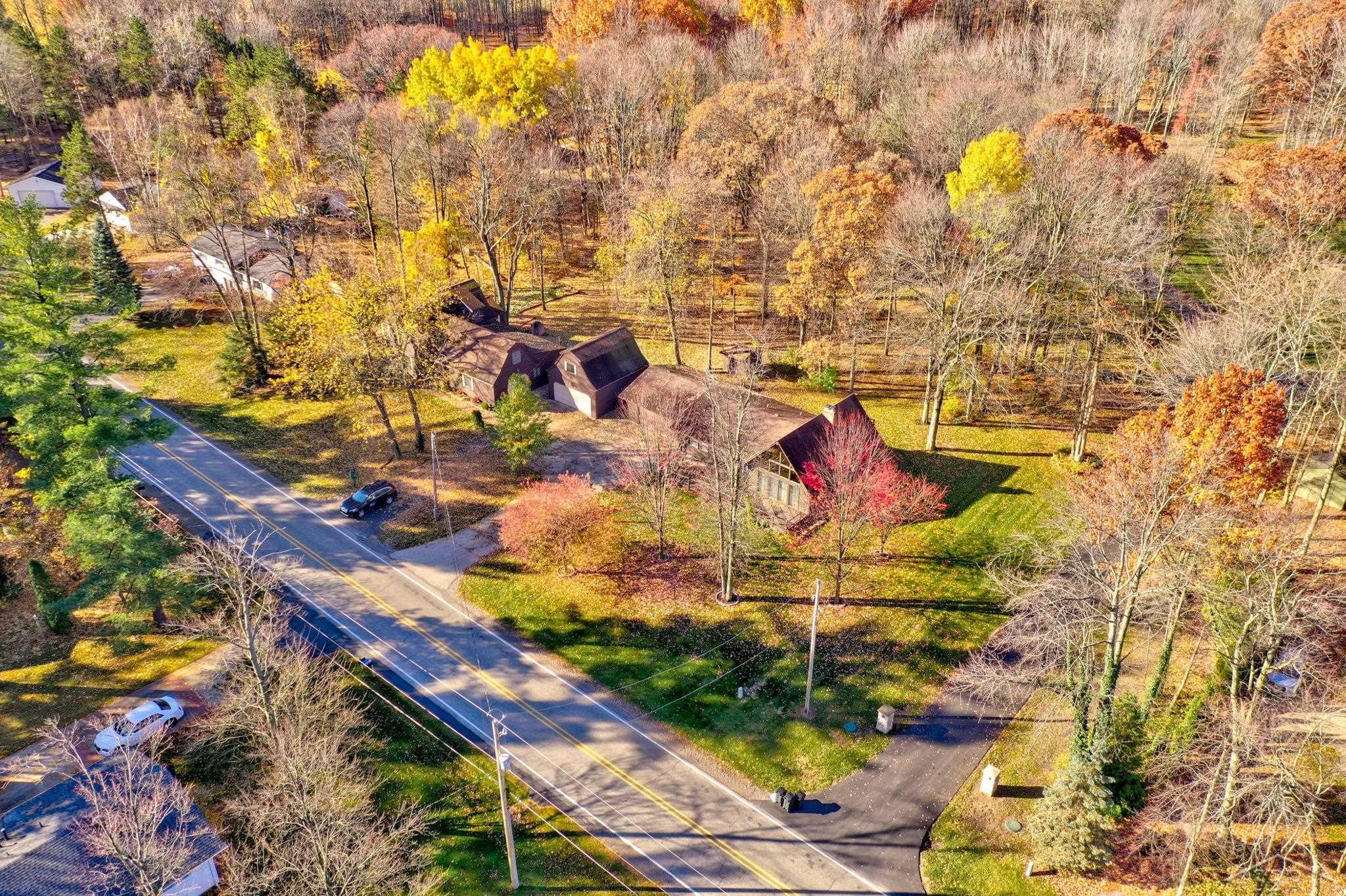 2815 North Orr Road Hemlock, MI 48626 - Photo 39 of 39 50096143-39.JPG