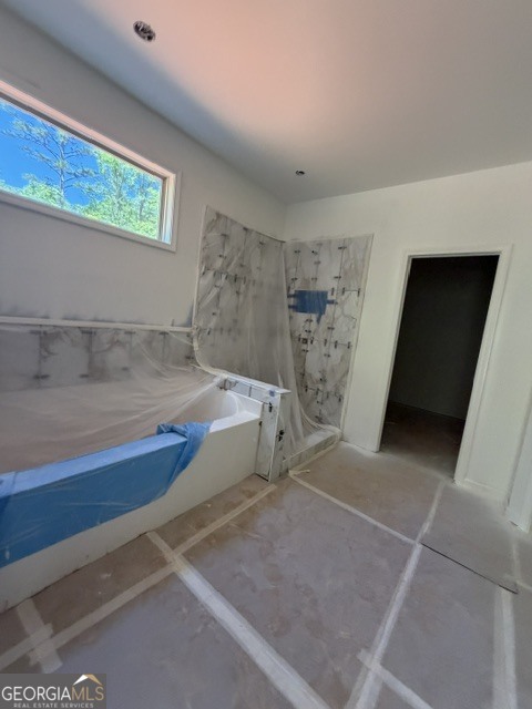 6387 Rocky Mt Road, Unit 10 Greenville, GA 30222 - Photo 8 of 13