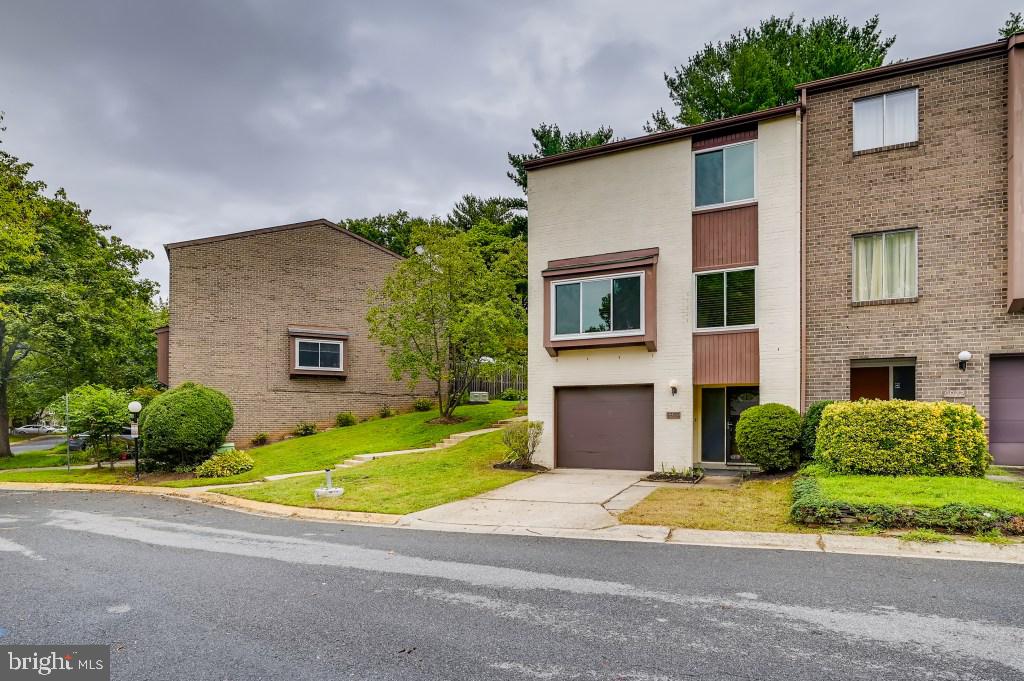 9970 Lake Landing Road Montgomery Village, MD 20886 - Photo 1 of 32