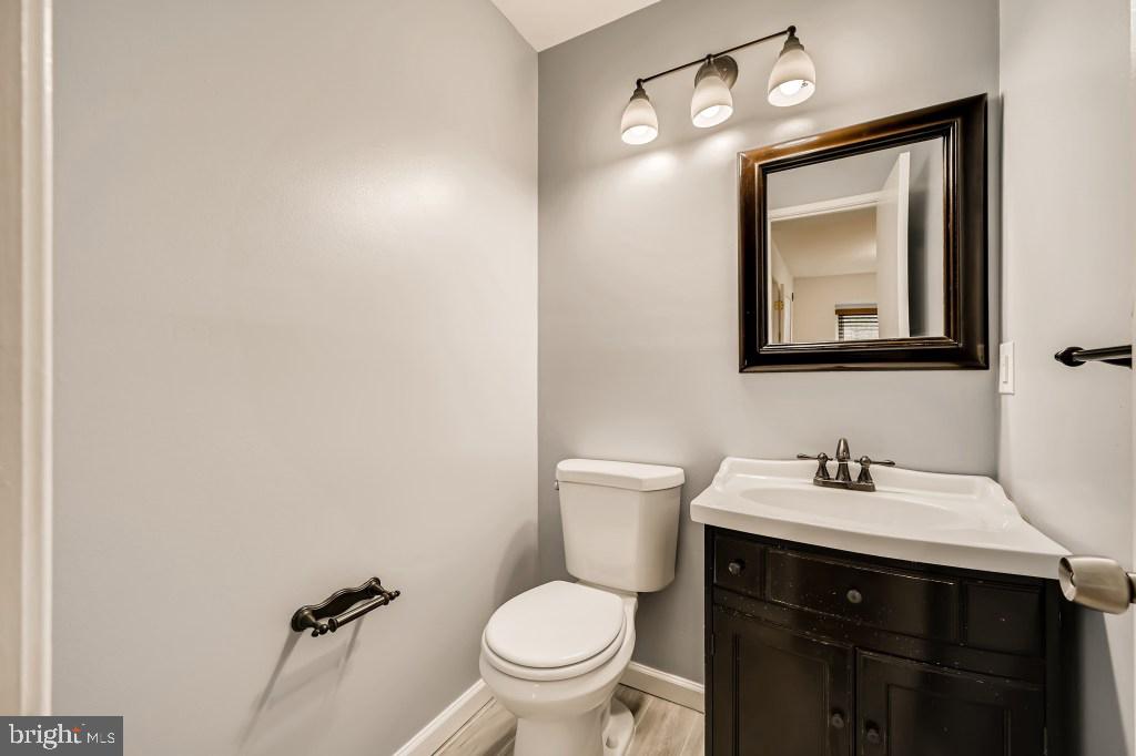 9970 Lake Landing Road Montgomery Village, MD 20886 - Photo 14 of 32