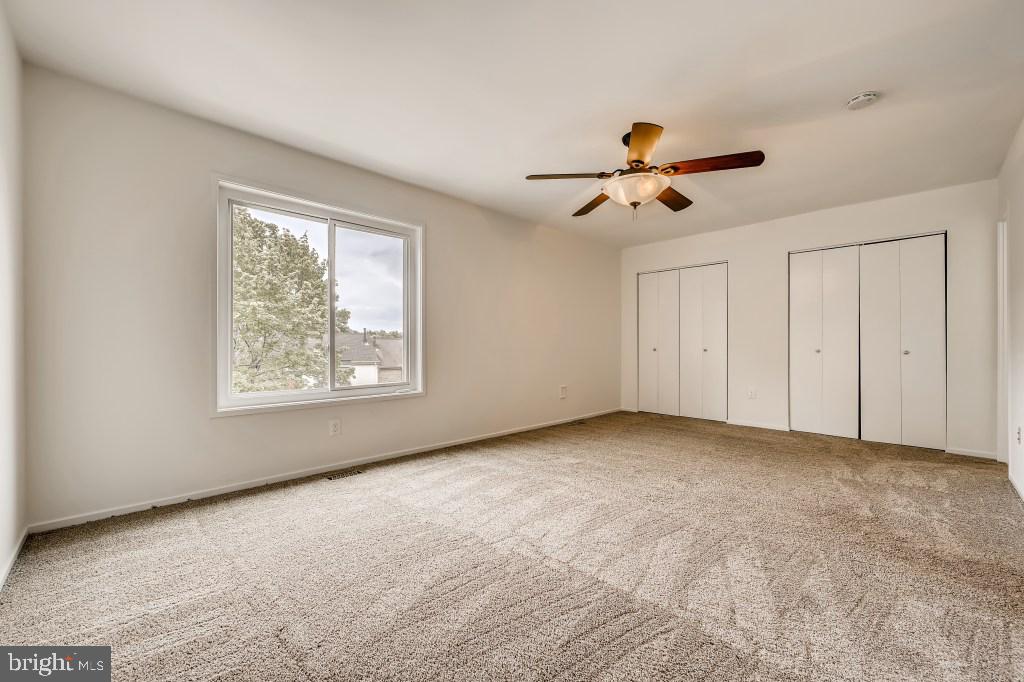 9970 Lake Landing Road Montgomery Village, MD 20886 - Photo 15 of 32