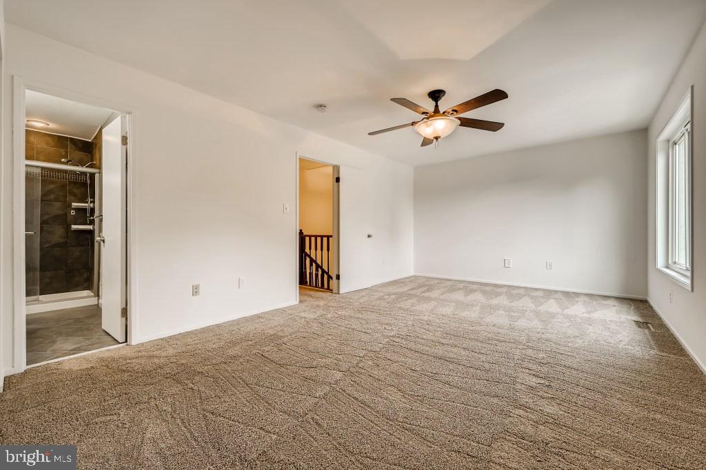 9970 Lake Landing Road Montgomery Village, MD 20886 - Photo 17 of 32