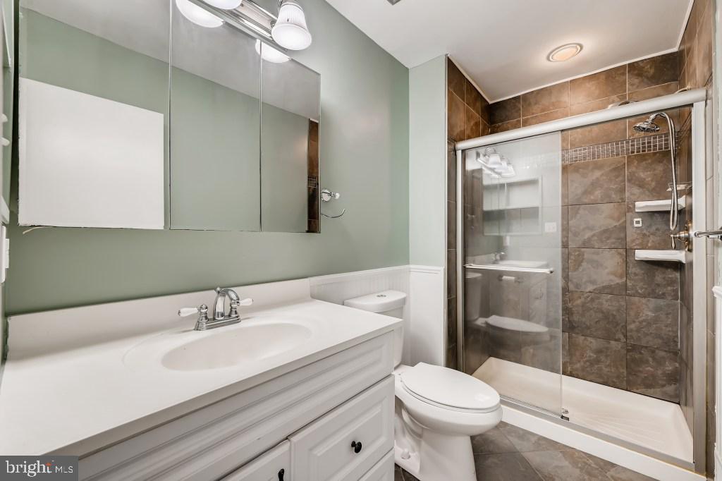 9970 Lake Landing Road Montgomery Village, MD 20886 - Photo 18 of 32