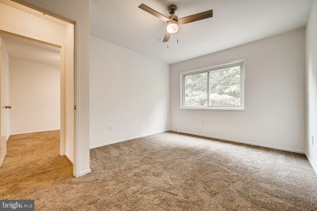 9970 Lake Landing Road Montgomery Village, MD 20886 - Photo 19 of 32