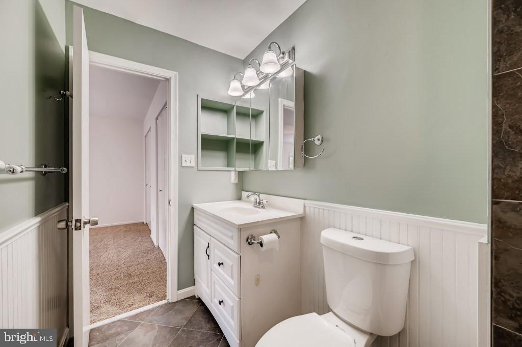 9970 Lake Landing Road Montgomery Village, MD 20886 - Photo 20 of 32