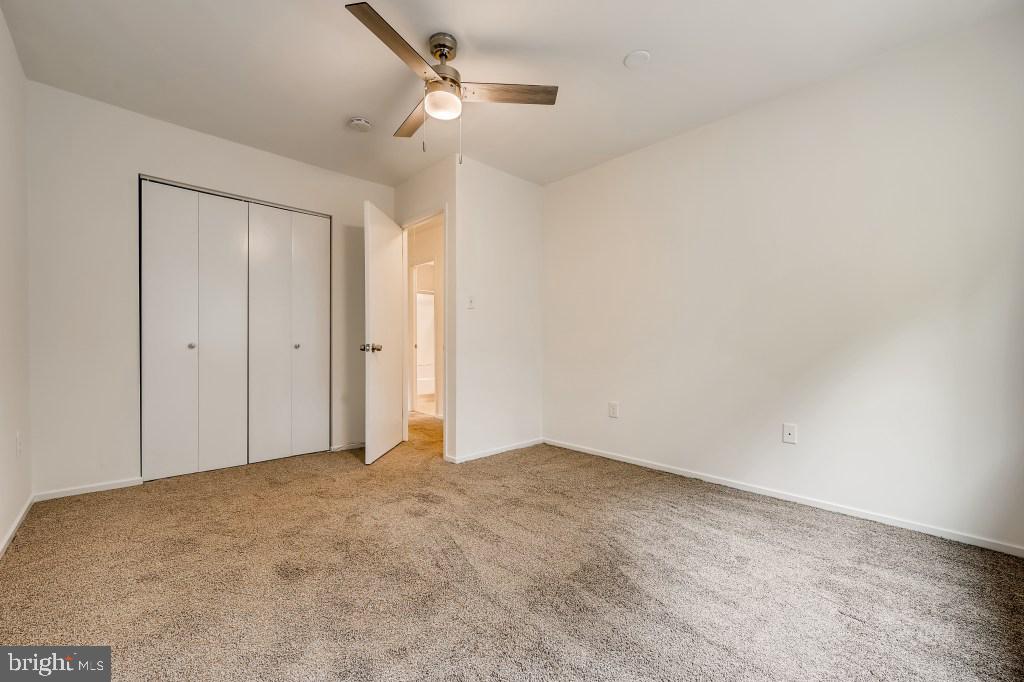 9970 Lake Landing Road Montgomery Village, MD 20886 - Photo 21 of 32