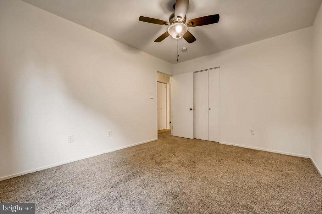 9970 Lake Landing Road Montgomery Village, MD 20886 - Photo 22 of 32