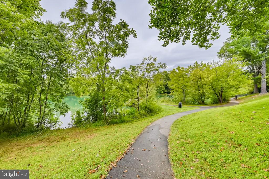 9970 Lake Landing Road Montgomery Village, MD 20886 - Photo 29 of 32