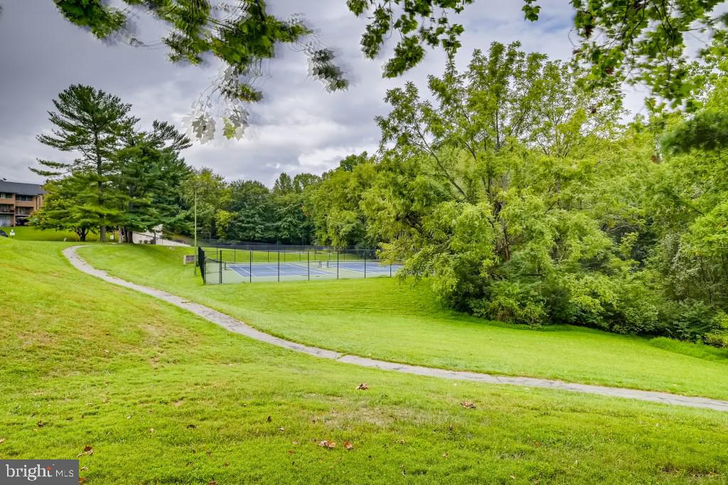 9970 Lake Landing Road Montgomery Village, MD 20886 - Photo 30 of 32