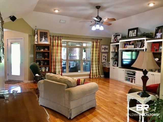 52 Homestead Lane Brewton, AL 36426 - Photo 14 of 30