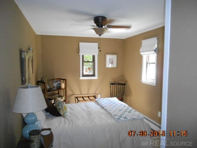 2541 John R Road Rochester Hills, MI 48307 - Photo 8 of 14