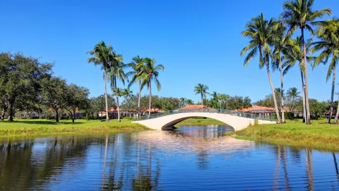 $460,000 | 2774 Livingston Lane, West Palm Beach, FL 33411