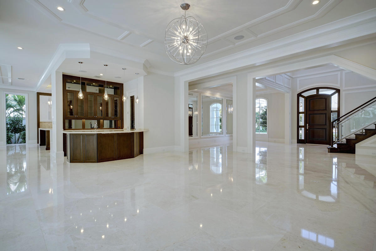 292 Fan Palm Road Boca Raton, FL 33432 - Photo 16 of 57 Living Room 2