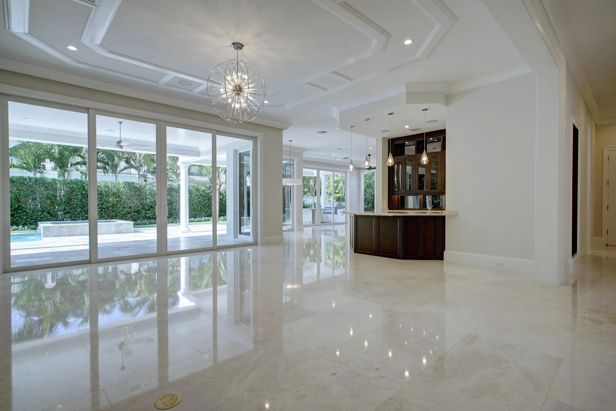 292 Fan Palm Road Boca Raton, FL 33432 - Photo 19 of 57 Living Room 3