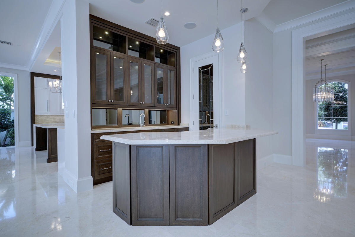 292 Fan Palm Road Boca Raton, FL 33432 - Photo 20 of 57 Bar