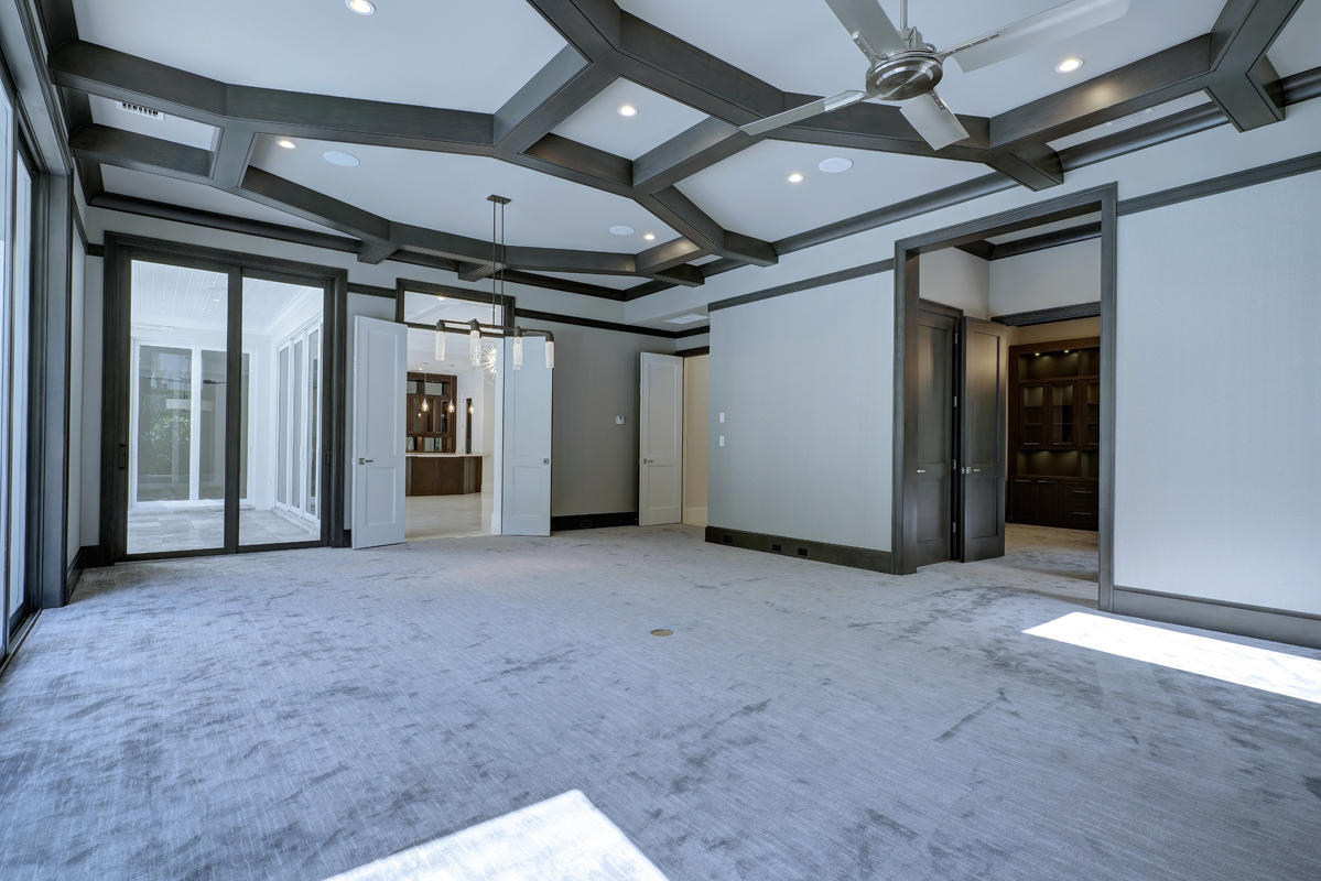 292 Fan Palm Road Boca Raton, FL 33432 - Photo 32 of 57 Club Room 2