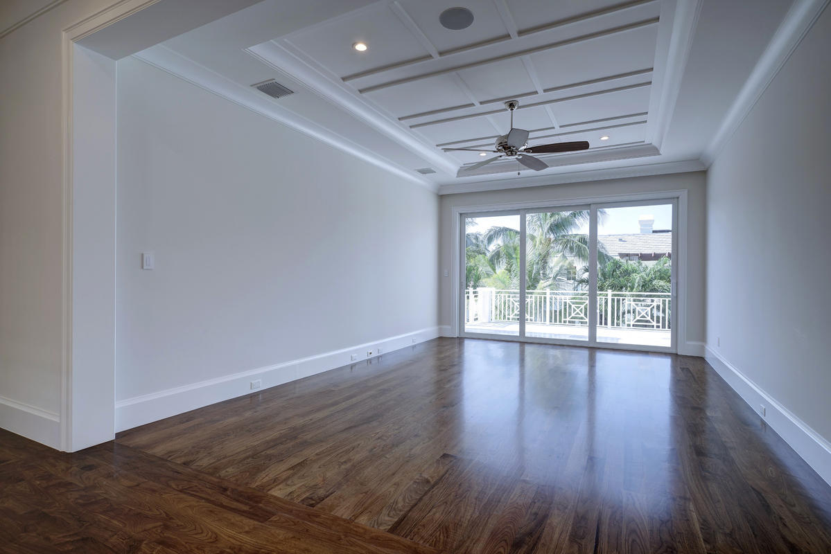 292 Fan Palm Road Boca Raton, FL 33432 - Photo 36 of 57 Upstairs Living Room