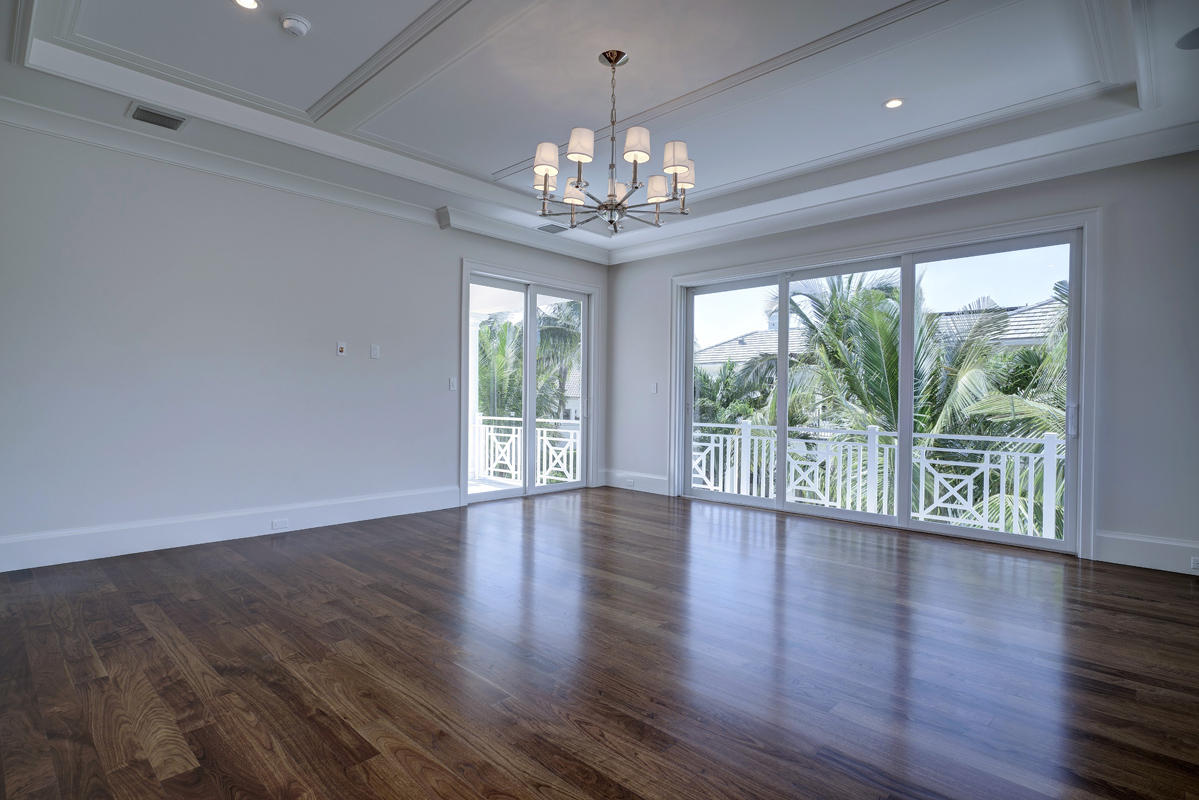 292 Fan Palm Road Boca Raton, FL 33432 - Photo 38 of 57 Master Bedroom 2