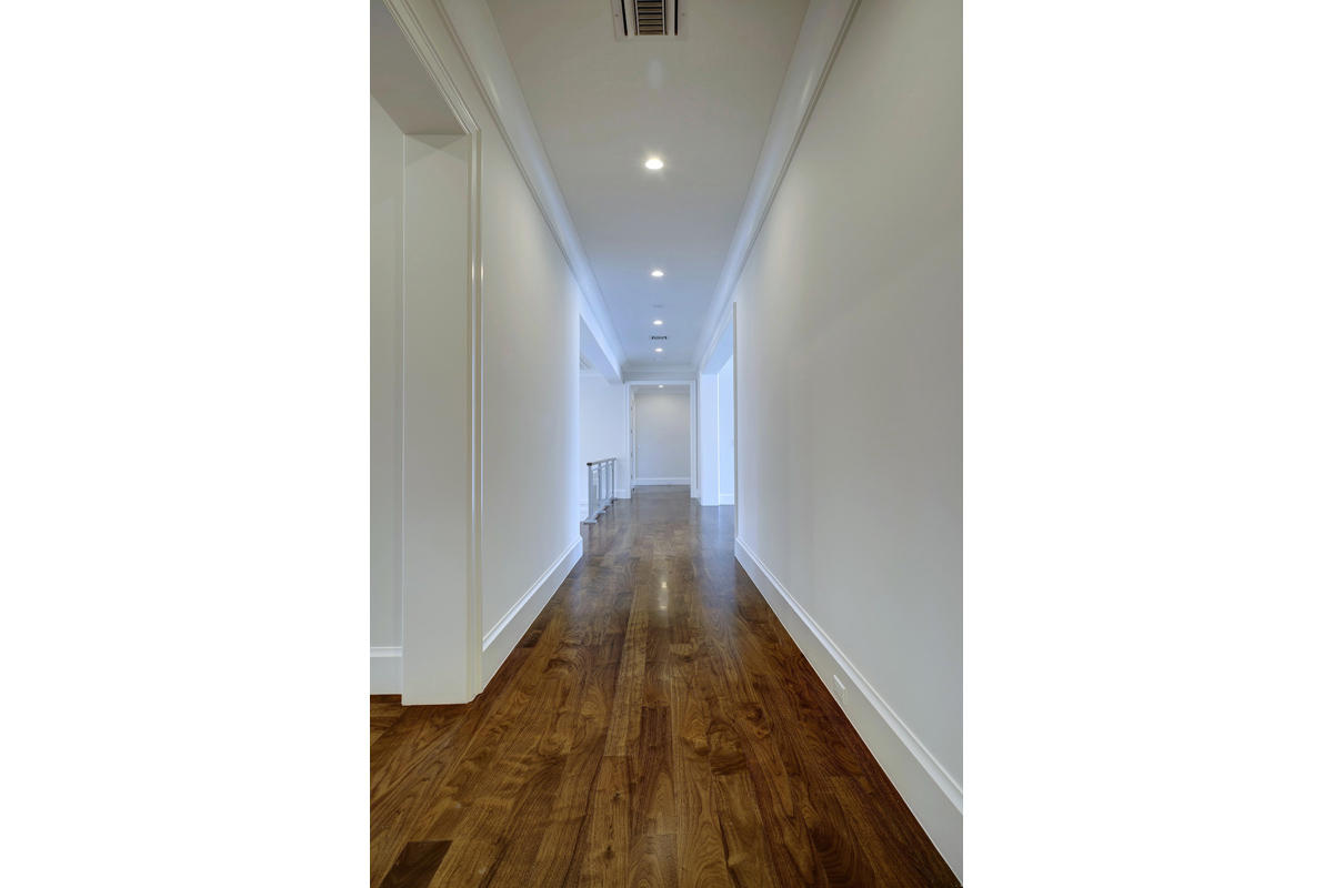 292 Fan Palm Road Boca Raton, FL 33432 - Photo 46 of 57 Upstairs Hallway