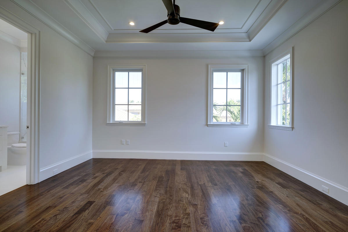292 Fan Palm Road Boca Raton, FL 33432 - Photo 47 of 57 Bedroom 1