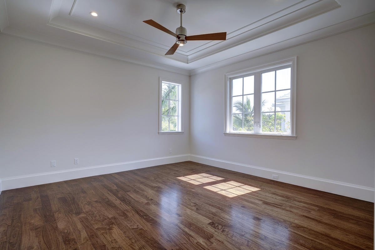 292 Fan Palm Road Boca Raton, FL 33432 - Photo 49 of 57 Bedroom 2